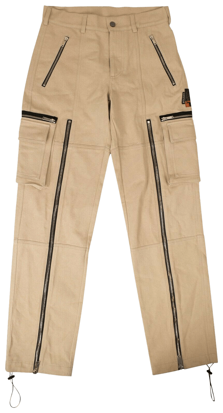 Palm Angels Pants Collection | GOAT