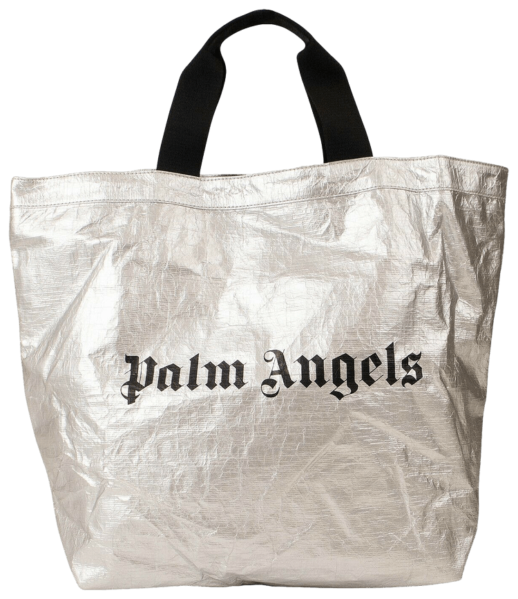 Palm Angels レザーバッグ Buy Palm Angels bags: New & Pre-Owned | GOAT