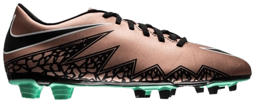 hypervenom phade