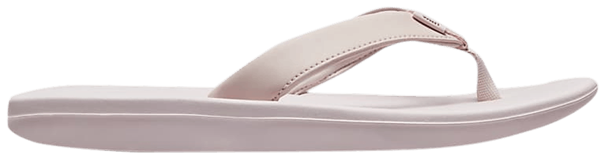 wmns bella kai thong