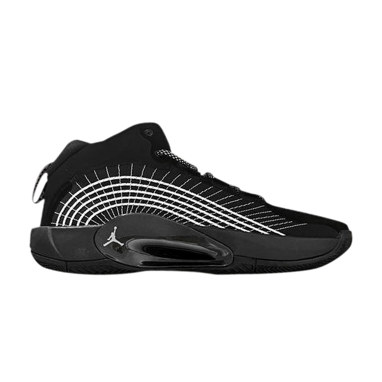 Goat shoes nz top