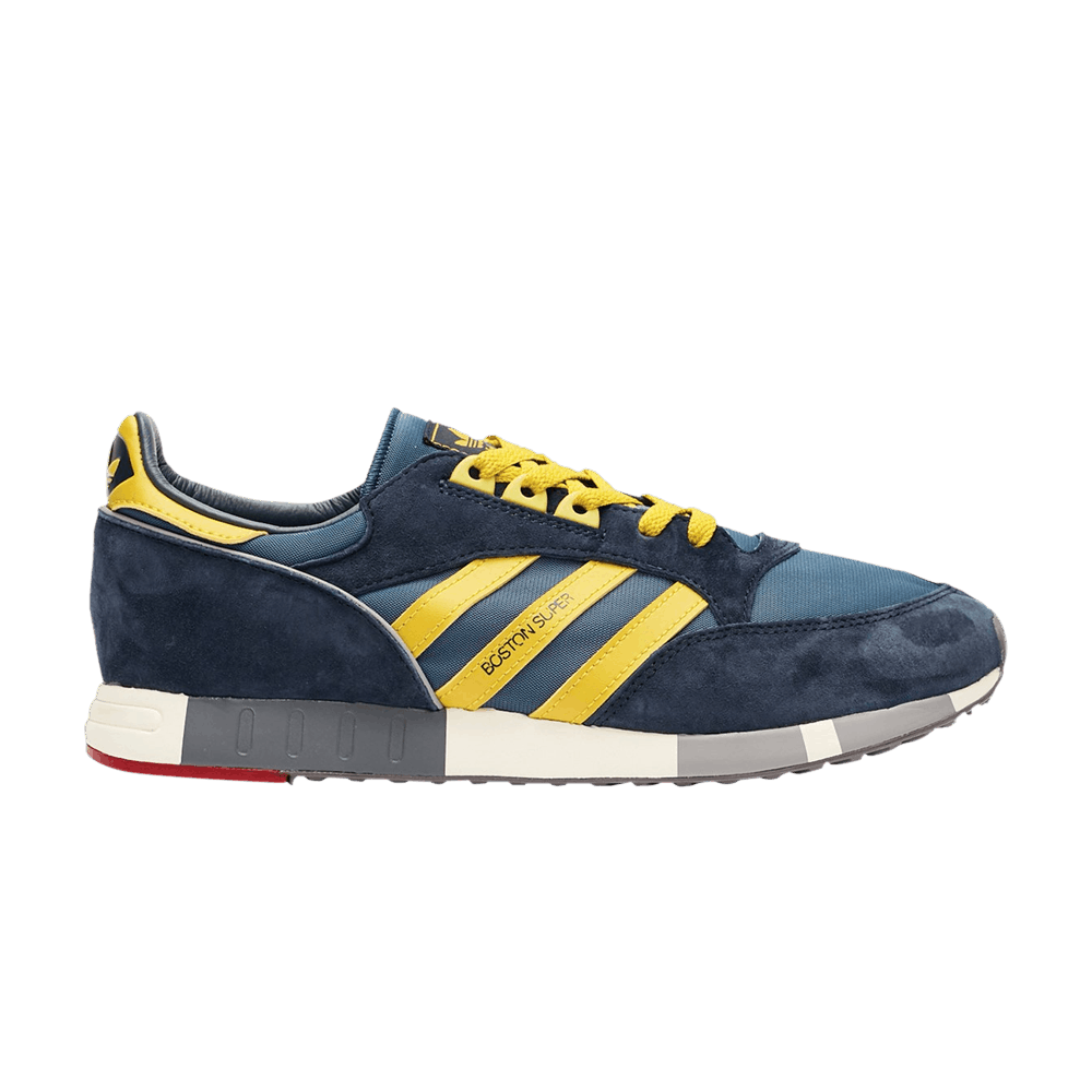 adidas boston super og legend ink