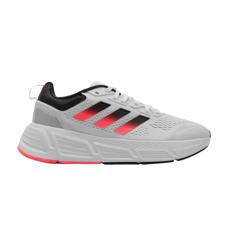 Buy Questar 'White Black Red' - GZ0626 | GOAT Buy Questar 'White Black Red' - GZ0626 | GOAT