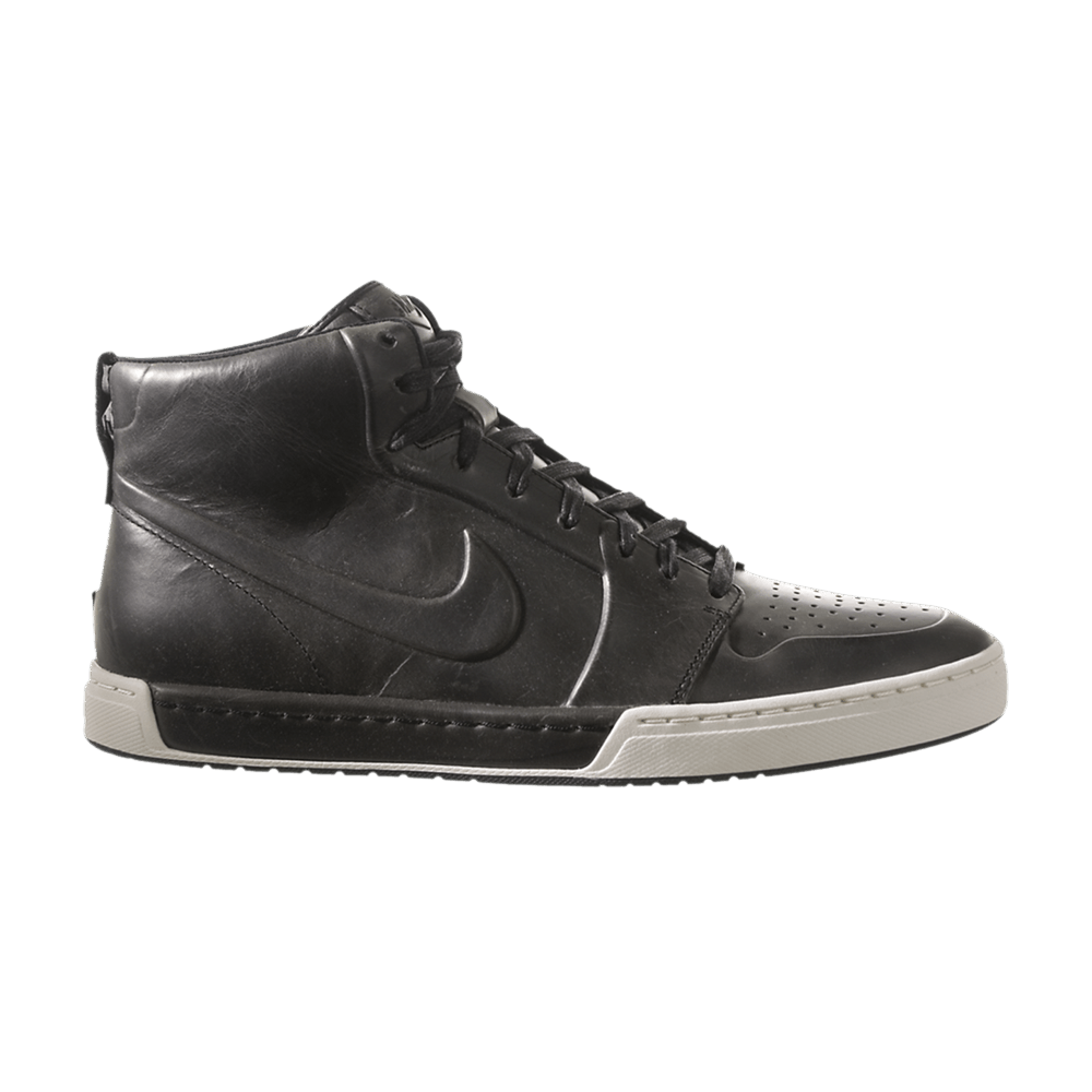 nike air royal mid vt