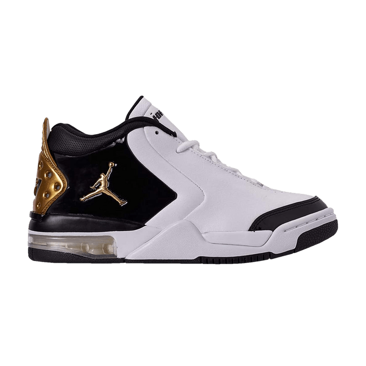 Jordan big fund sneakers online