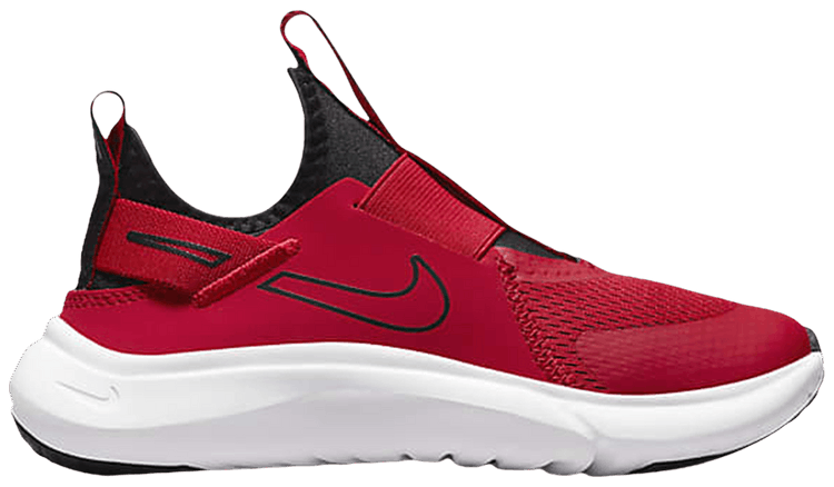 Flyknit Nike Donna 2021 Nike Flex Scarpe Da Running 2021 Scarpe