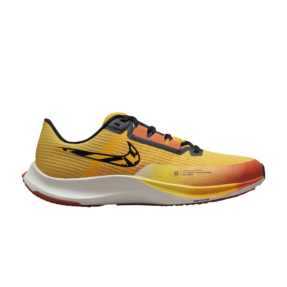 Nike Air Zoom Rival Fly 3...
