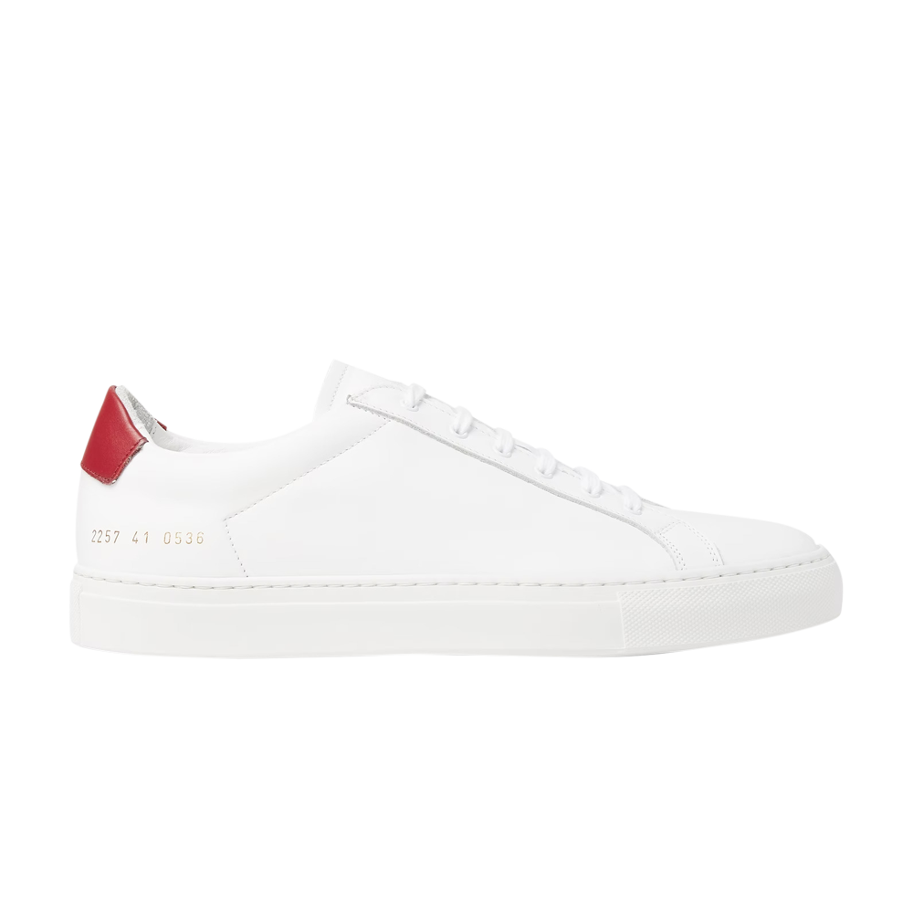 common projects 2257