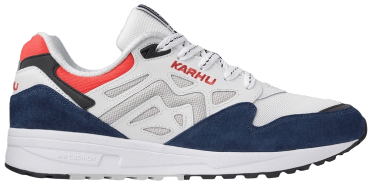 Karhu Legacy 96 Ensign Blue