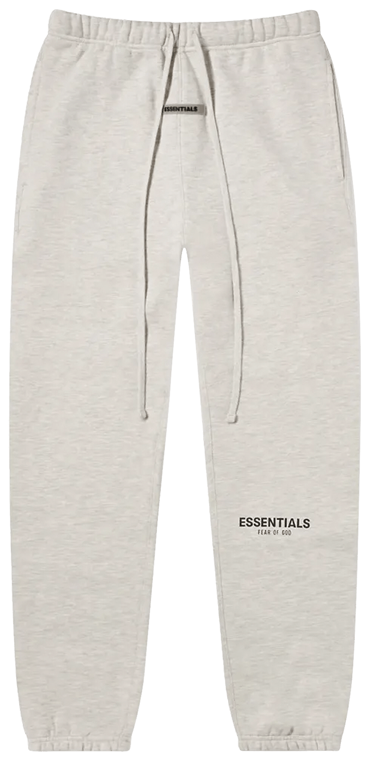 【2021AW】Essentials Sweatpants Amazon.com: Fear of God Essentials, Essentials Fleece Jogger
