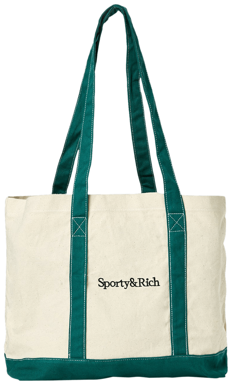 Buy Sporty And Rich bags: New & Pre-Owned | GOAT