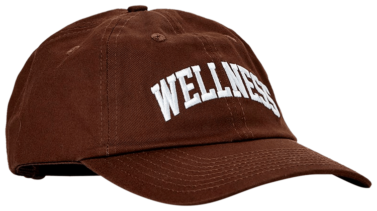 Buy Sporty And Rich hats: New & Pre-Owned | GOAT