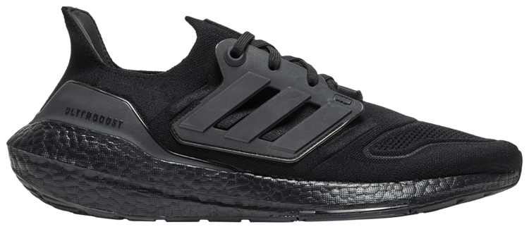 Buy Ultraboost 22: New Releases & Iconic Styles | GOAT