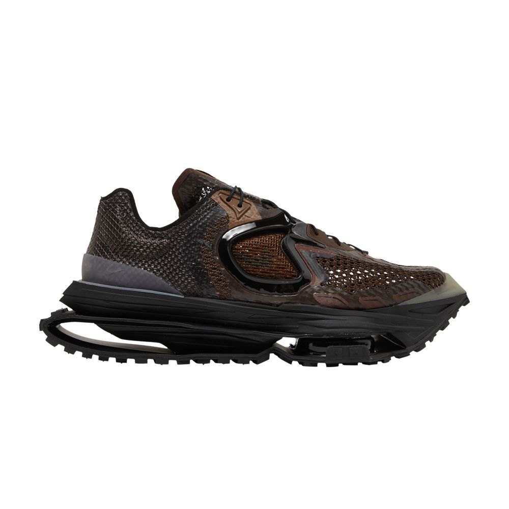 Nike Matthew M. Williams x Zoom 004 'Baroque Brown' | Men's Size 8