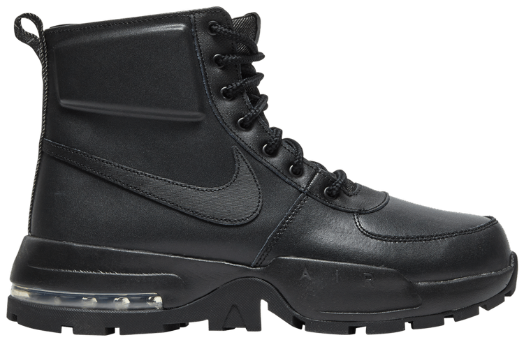Nike goaterra 2 top