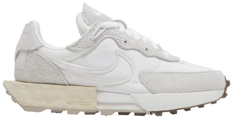 Buy Fontanka Edge: New Releases & Iconic Styles | GOAT