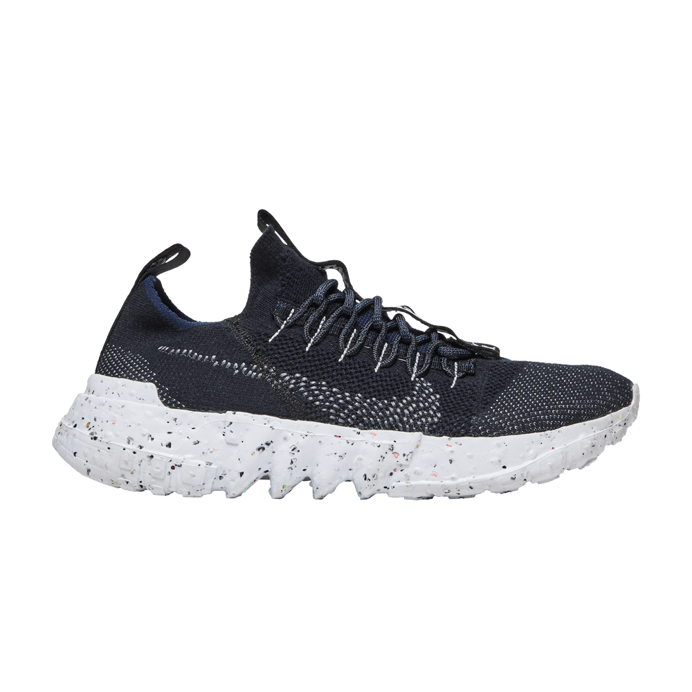 space hippie 01 anthracite