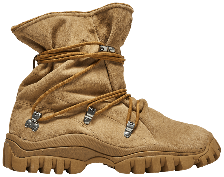 Buy Gel Yeti Tokyo Shoes: New Releases & Iconic Styles | GOAT Buy Gel Yeti Tokyo Shoes: New Releases & Iconic Styles | GOAT