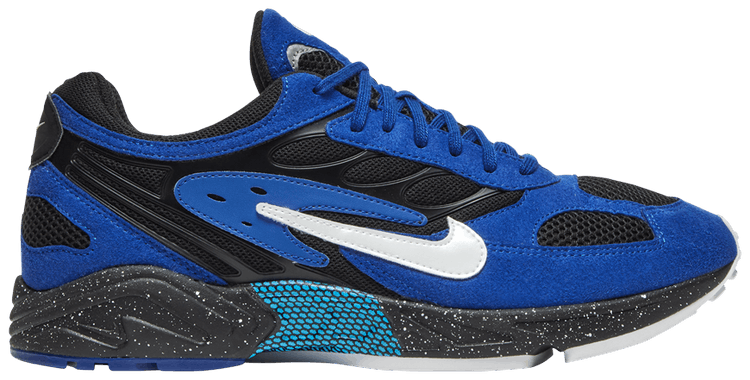 Nike ghost deals racer 219