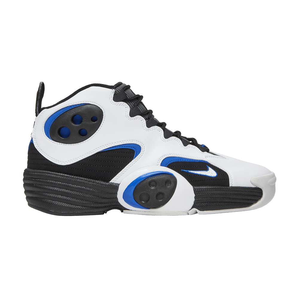 Buy Penny Hardaway Shoes New Releases Iconic Styles GOAT