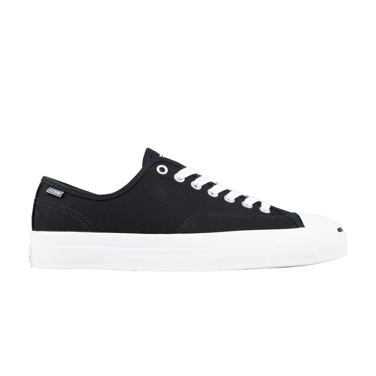 Jack purcell pro low top discount