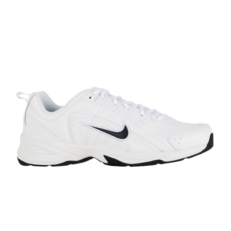Buy T-Lite 8 Leather 'White Dark Obsidian' - 386766 141 | GOAT DE