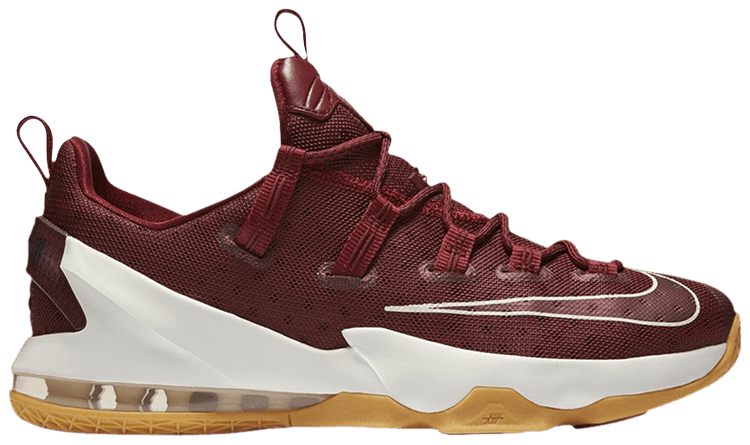 Lebron 13 low ep new arrivals