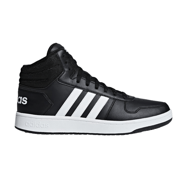 Bb7207 adidas hotsell