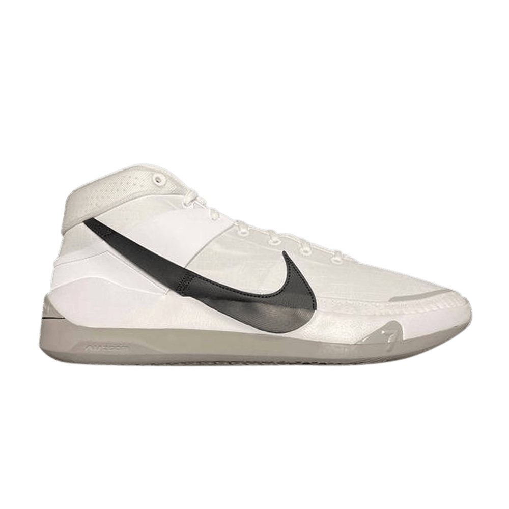 New kd discount shoes 13