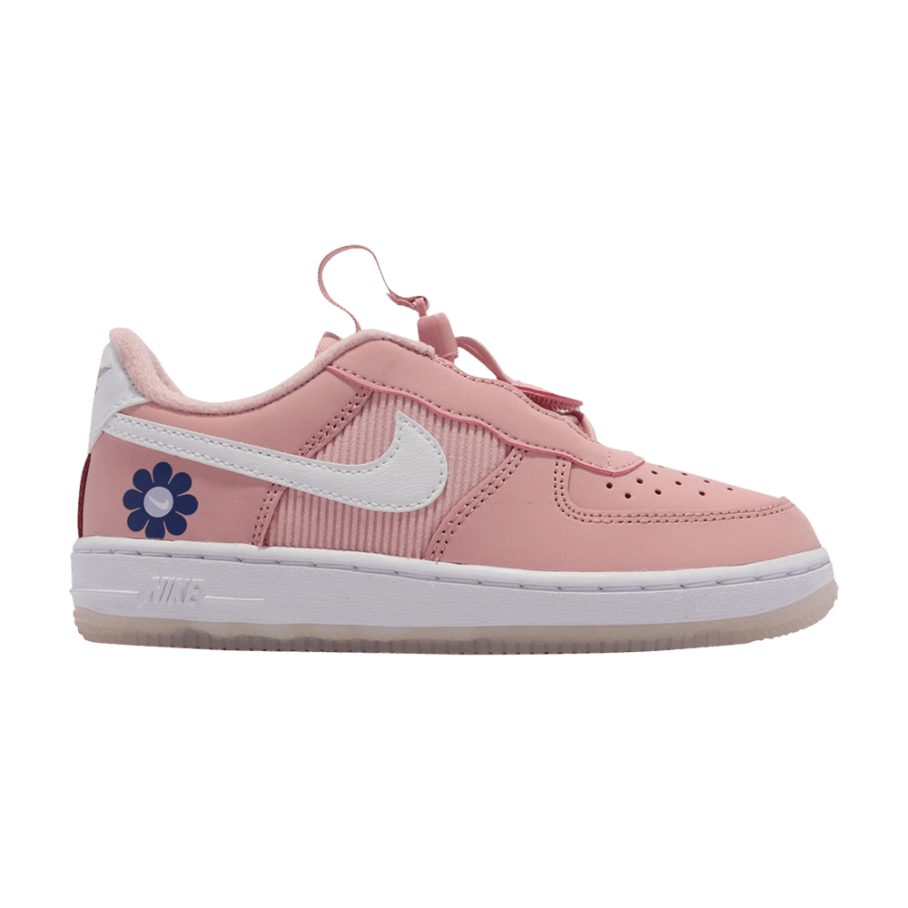 air force 1 toggle