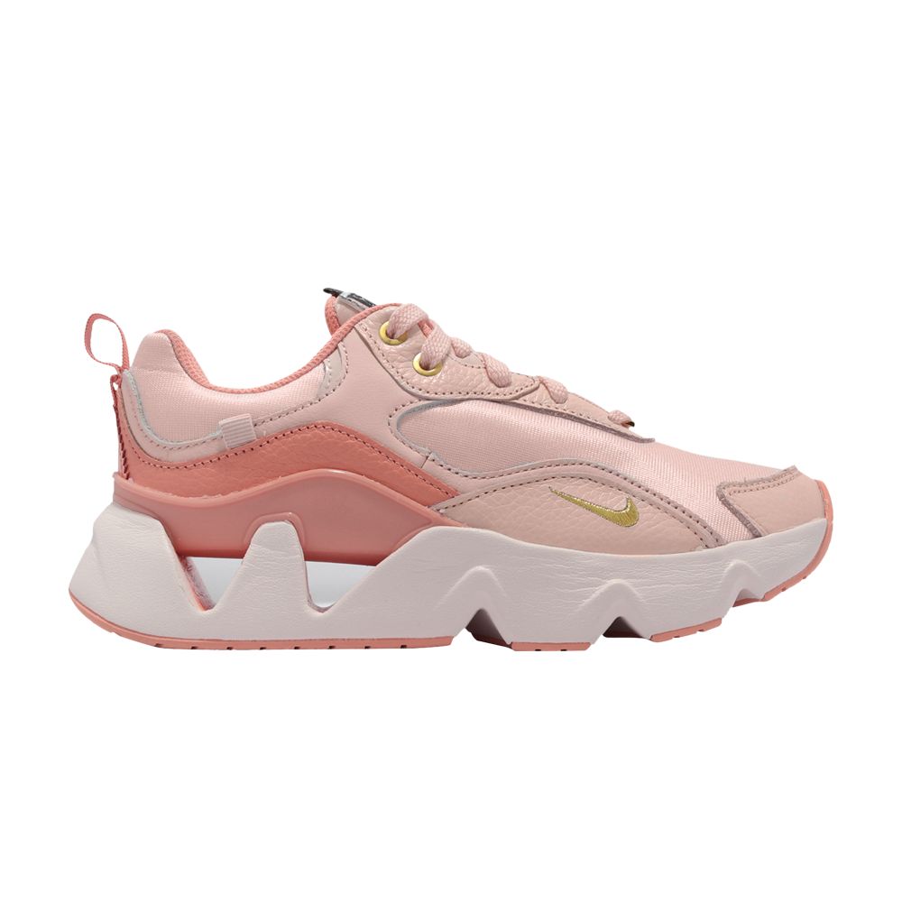 Nike Serena Williams Design Crew x Wmns RYZ 365 2 'Pale Coral' | Pink | Women's Size 8