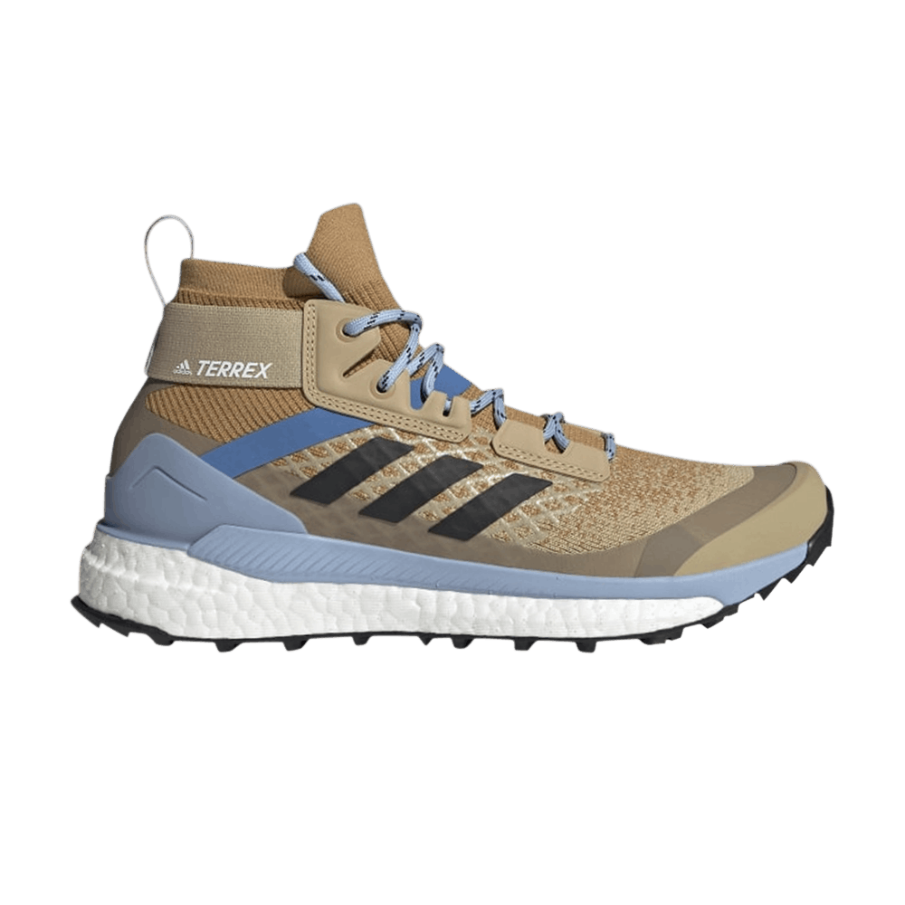 Terrex sky hiker gtx Clearance