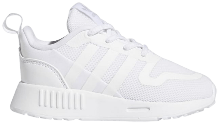 Adidas Multix J Cloud White Grey