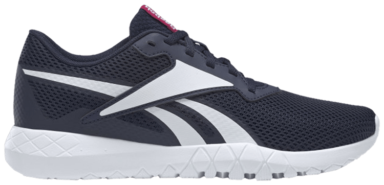 Reebok Wmns Flexagon Energy TR 3 Vector Navy