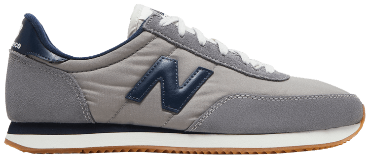 Buy 720 Shoes New Releases Iconic Styles GOAT