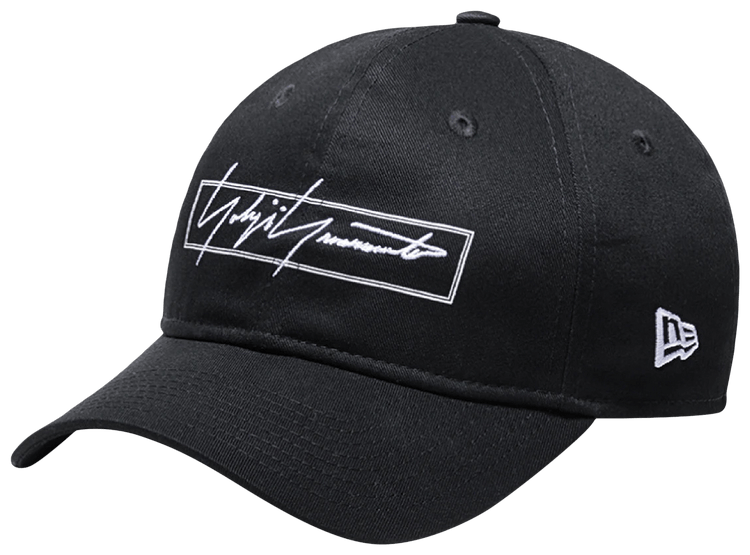 Buy Yohji Yamamoto Pour Homme hats : New & Pre-Owned | GOAT