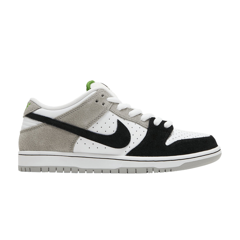 jordan dunk sb