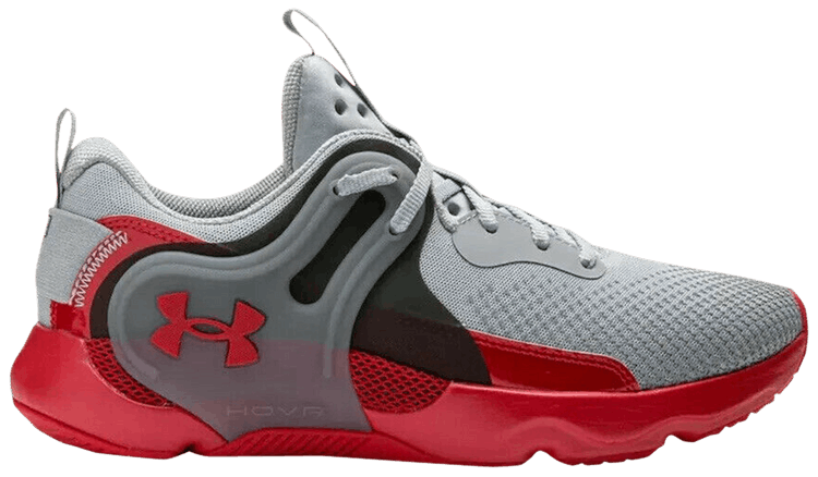 Amazon | [UNDER ARMOUR(アンダーアーマー)] ジム/トレーニング