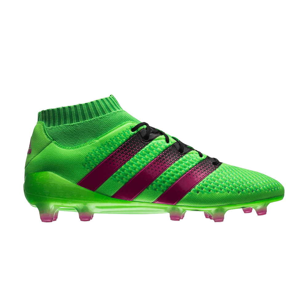 adidas 16.1 primeknit