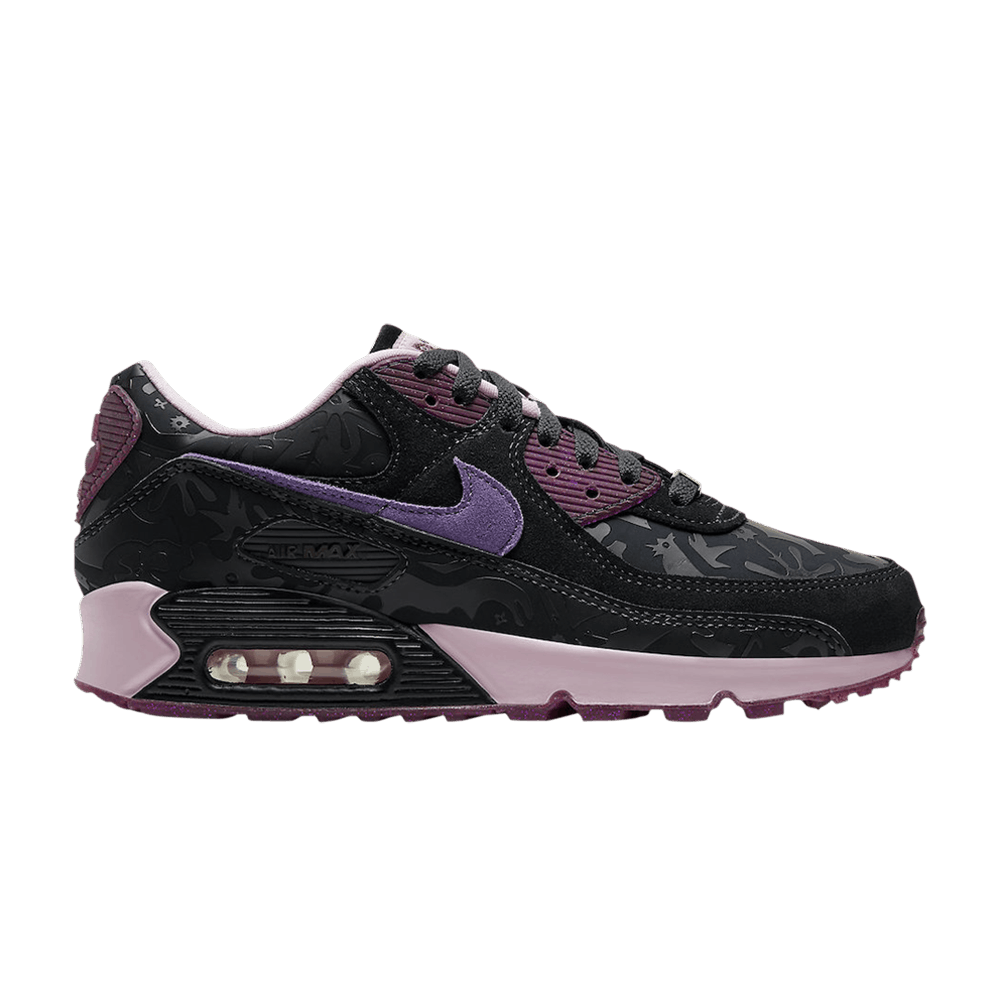 air max 90 se women's