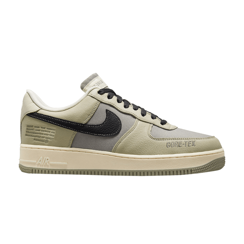 にある NIKE NIKE AIR FORCE 1 GTXの通販 by shop｜ナイキならラクマ ひとつ