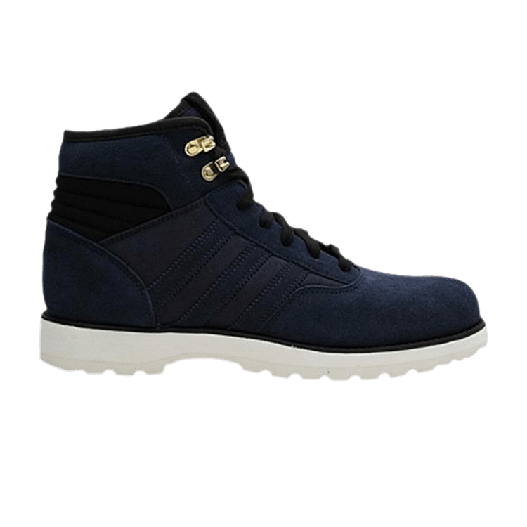 Adidas navvy online
