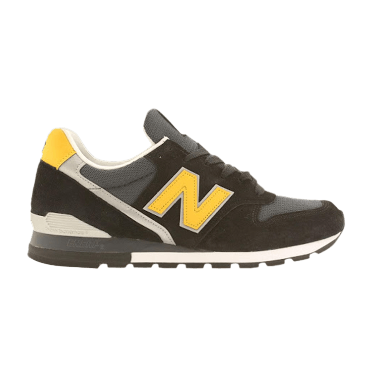 New balance 996 connoisseur ski cheap