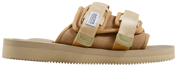 Moto VS Beige