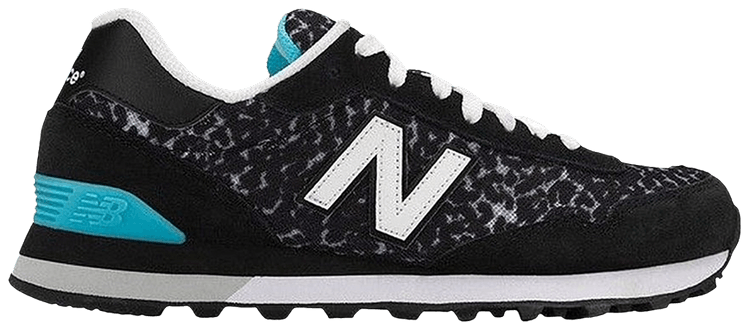 New balance 515 wide top