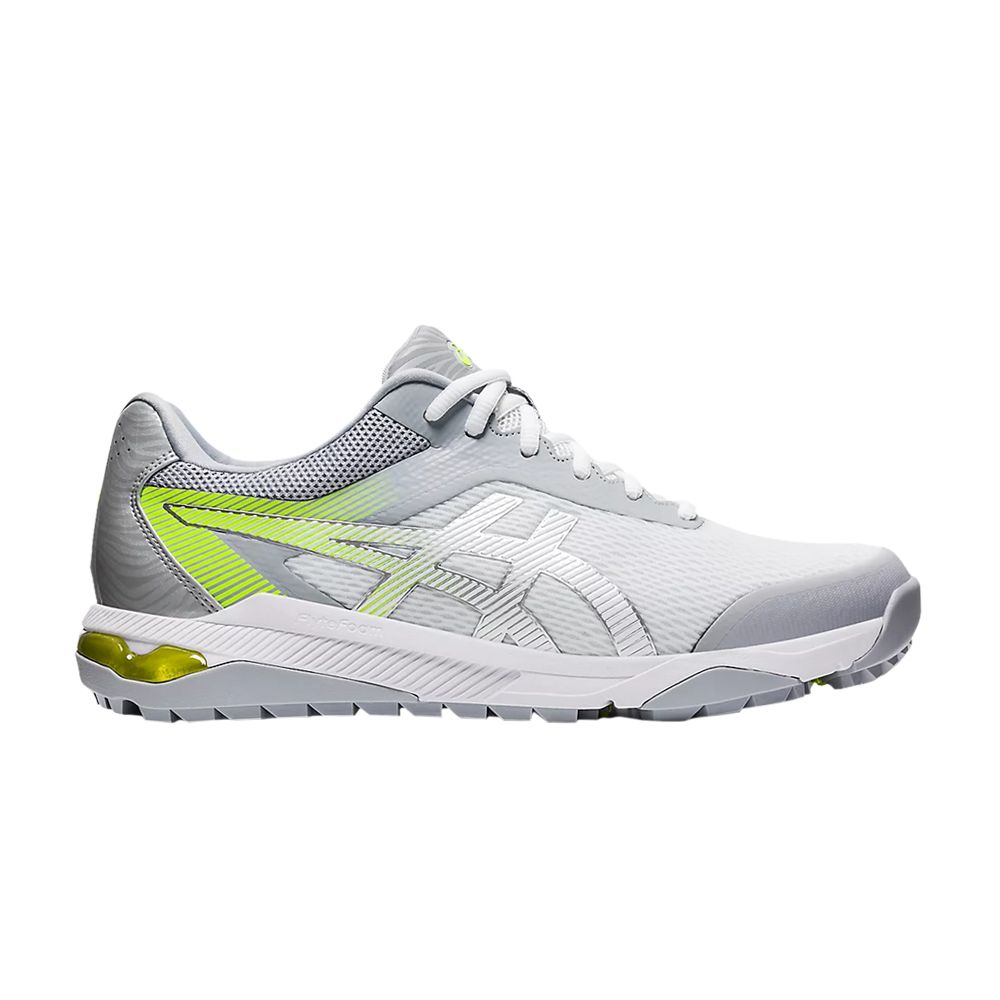 Pre-owned Asics Gel Course Ace 'white' | Men's Size 9