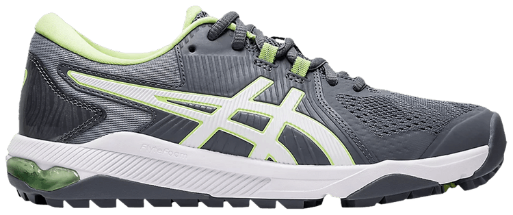 Asics Wmns Gel Course Glide Metropolis White