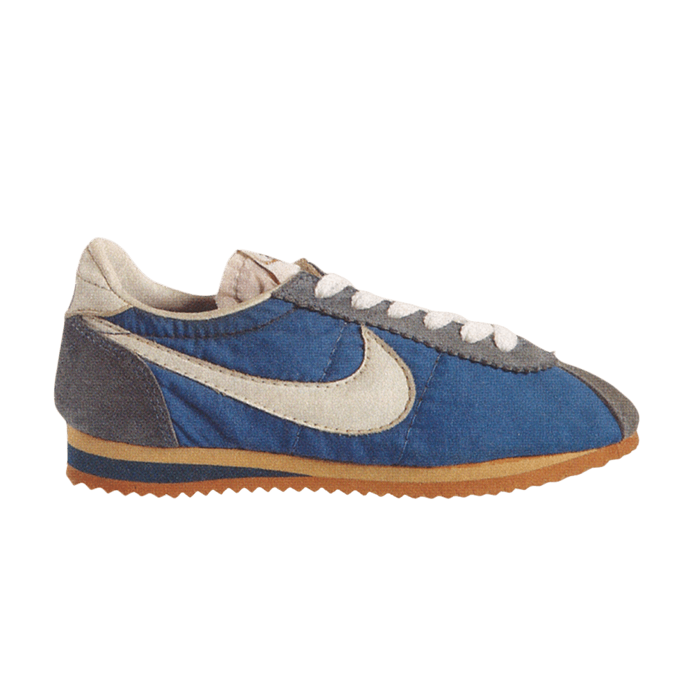 nike senorita cortez