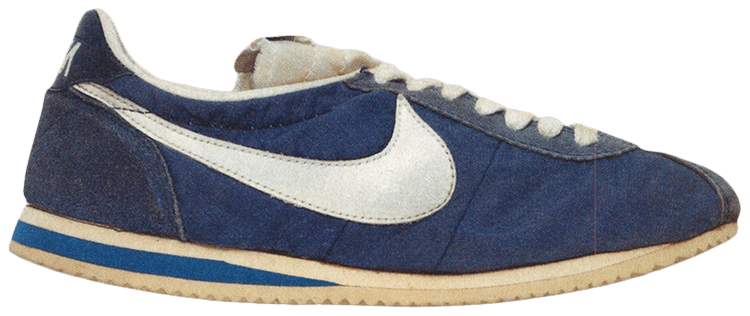 mens nylon cortez