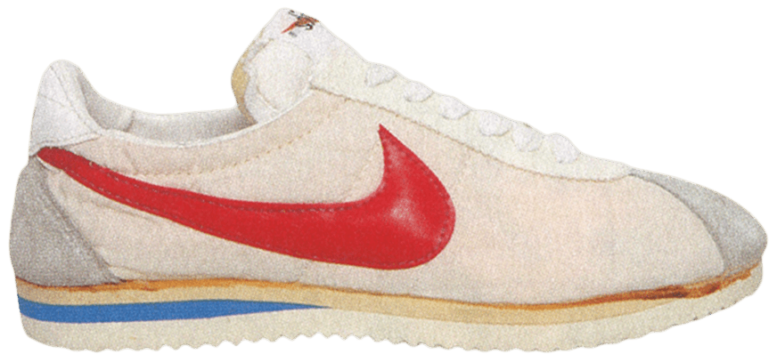 best air max 1s